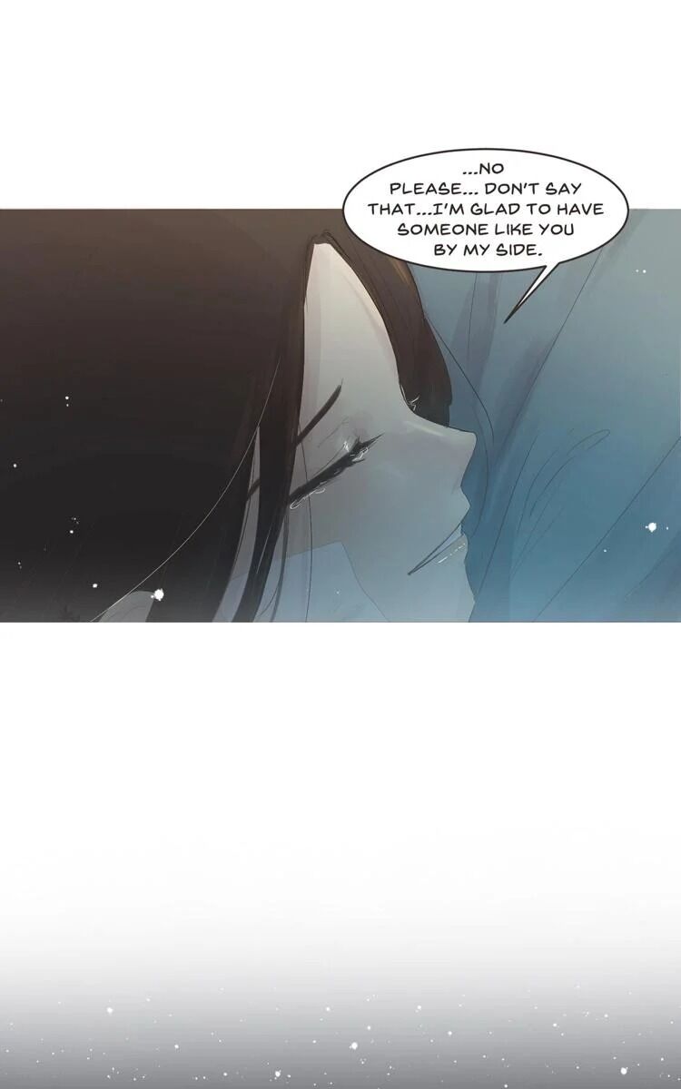 Page 8 of Chapter 8