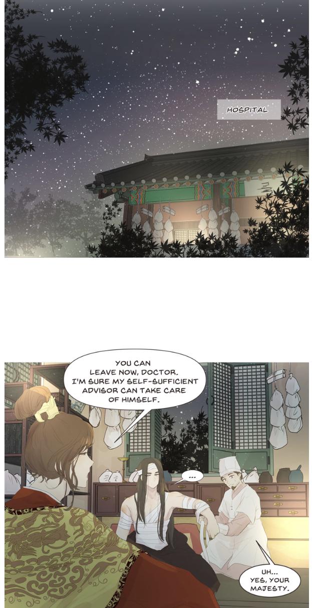 Page 9 of Chapter 8