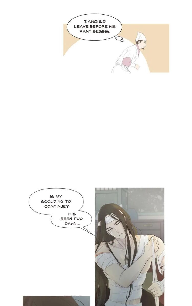 Page 10 of Chapter 8