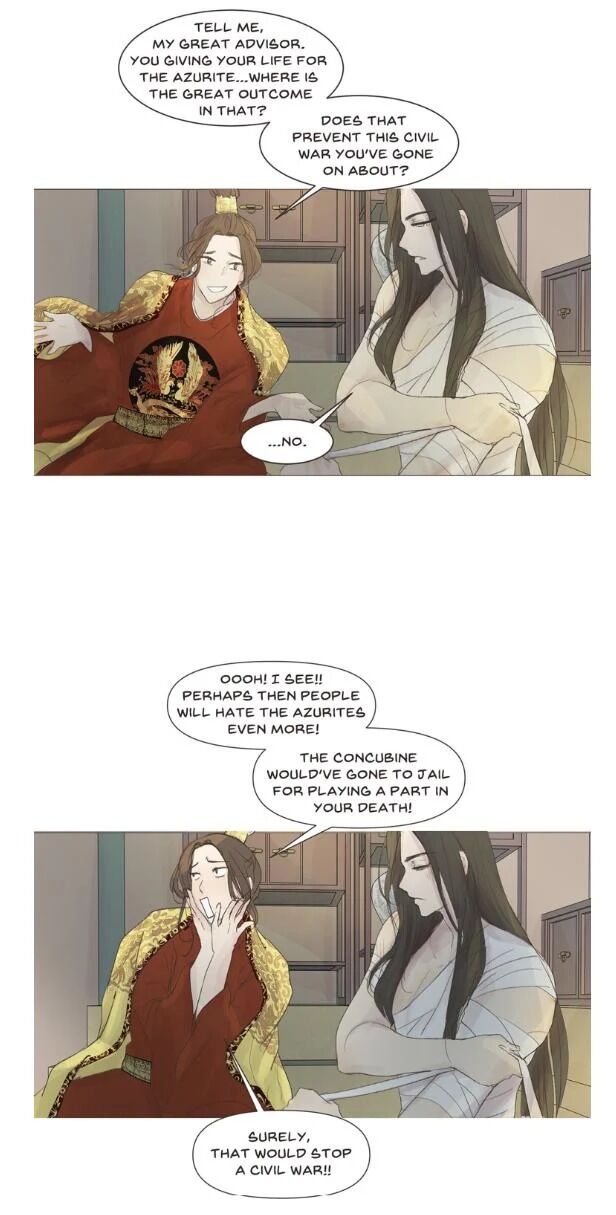 Page 11 of Chapter 8
