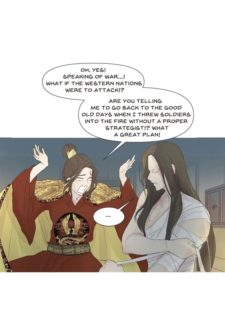 Page 12 of Chapter 8