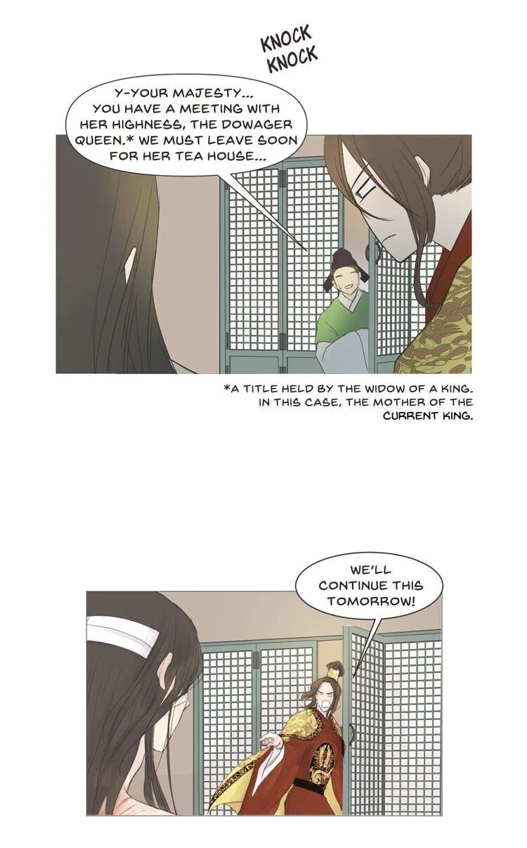 Page 13 of Chapter 8