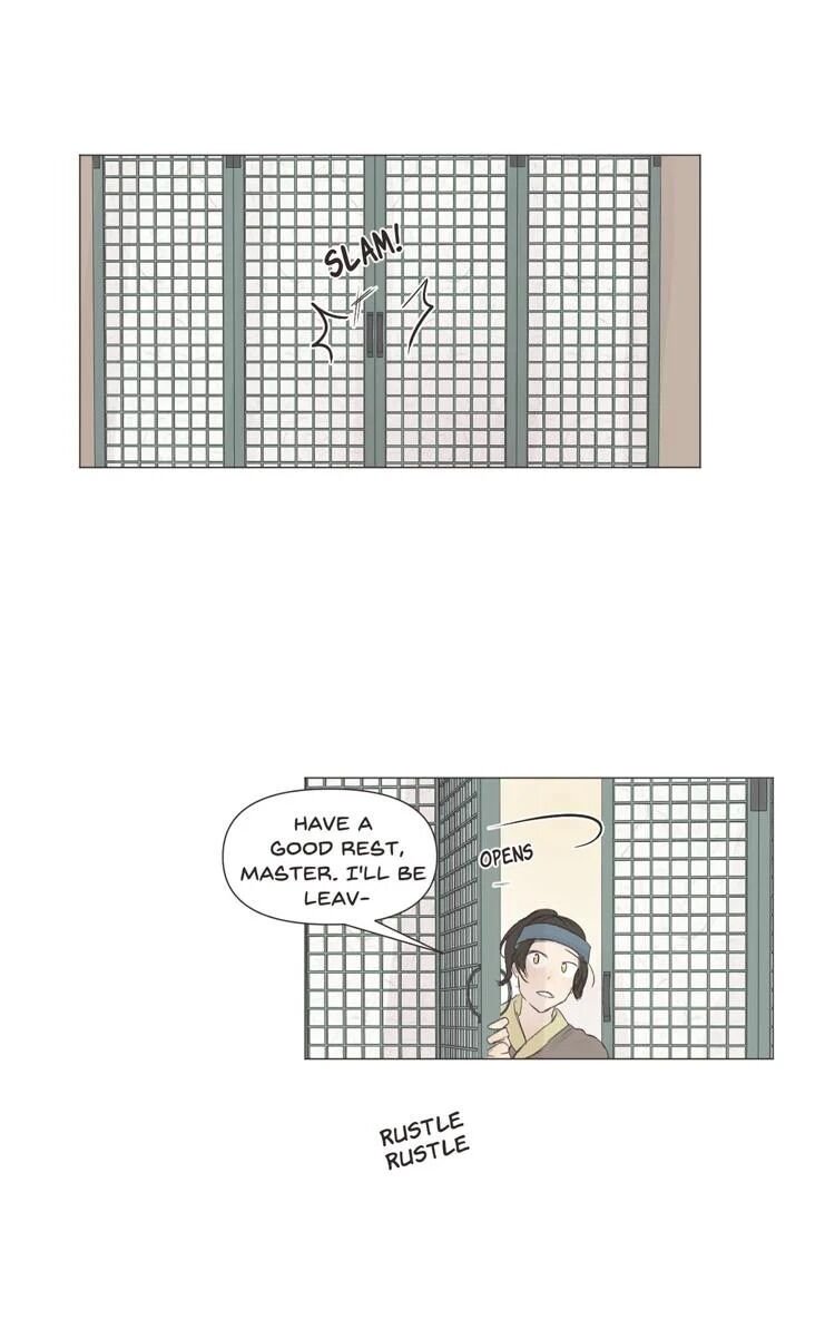 Page 14 of Chapter 8