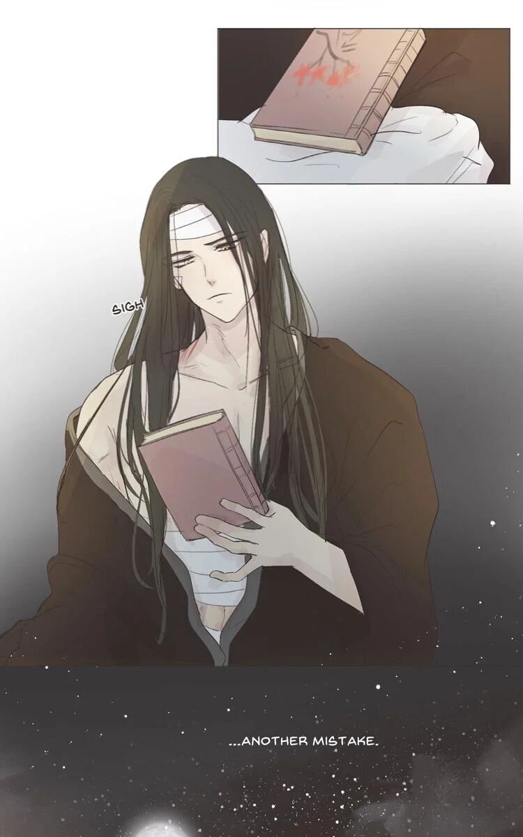 Page 17 of Chapter 8