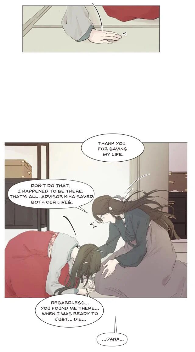Page 20 of Chapter 8