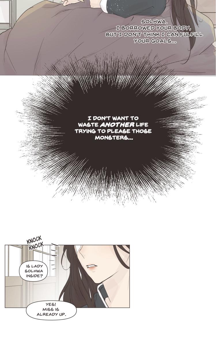 Page 21 of Chapter 8