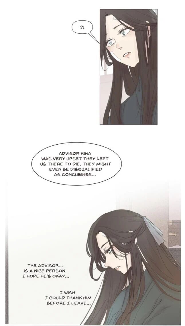 Page 22 of Chapter 8