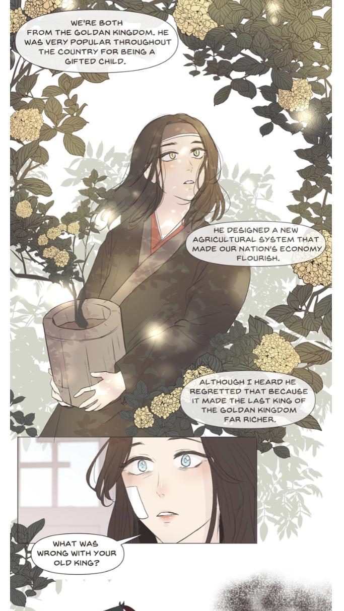 Page 23 of Chapter 8