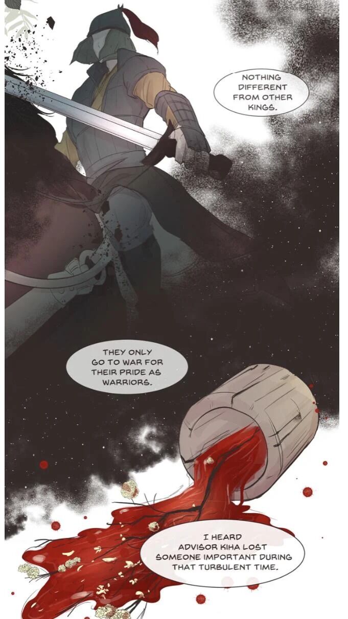 Page 24 of Chapter 8