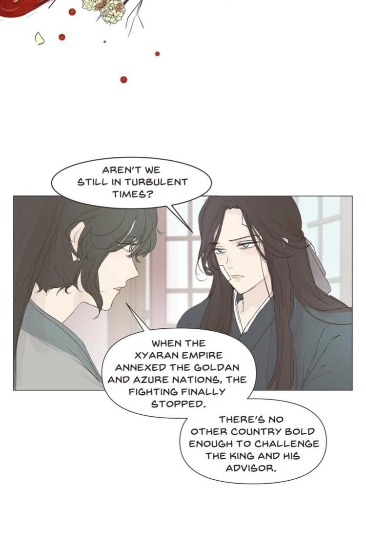 Page 25 of Chapter 8