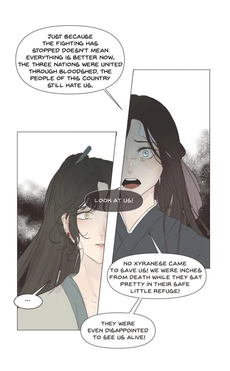 Page 26 of Chapter 8