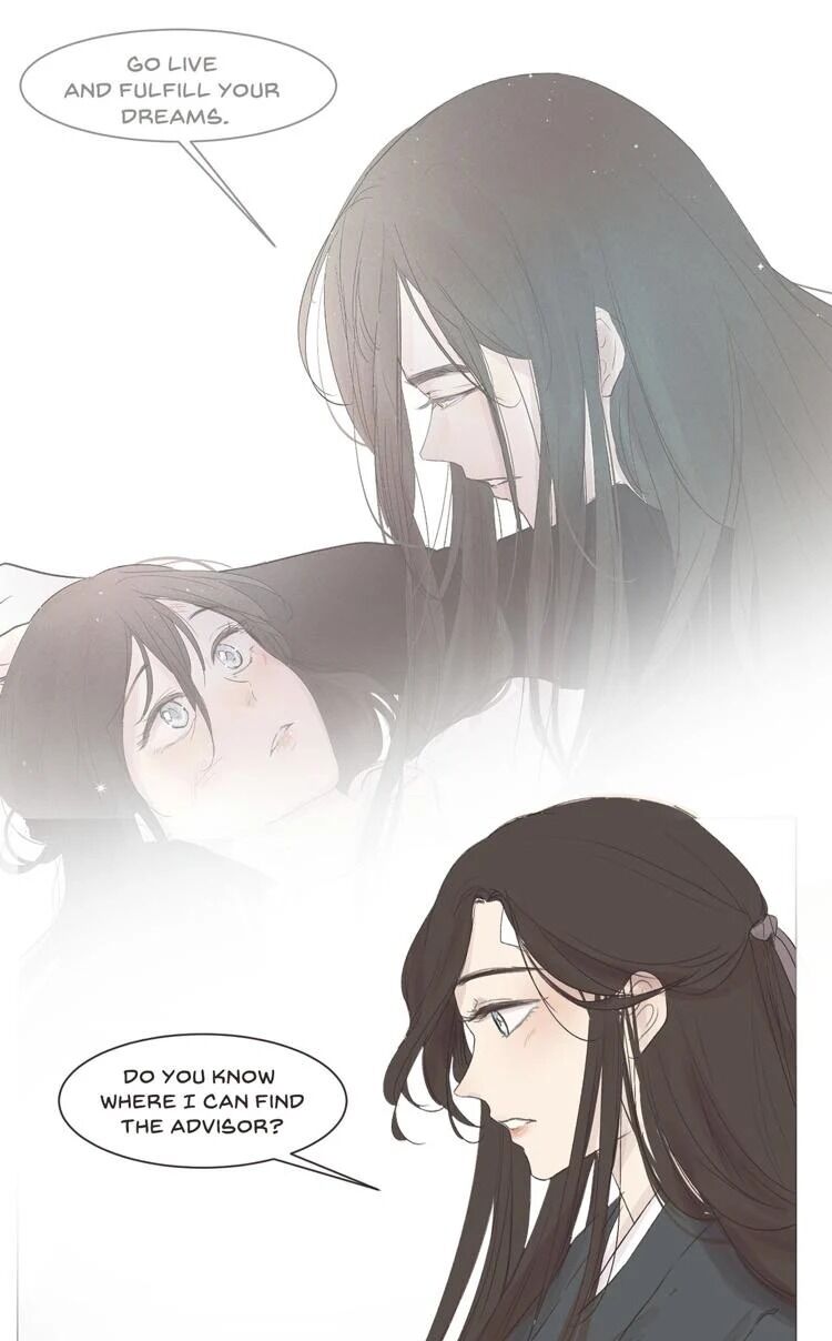 Page 28 of Chapter 8