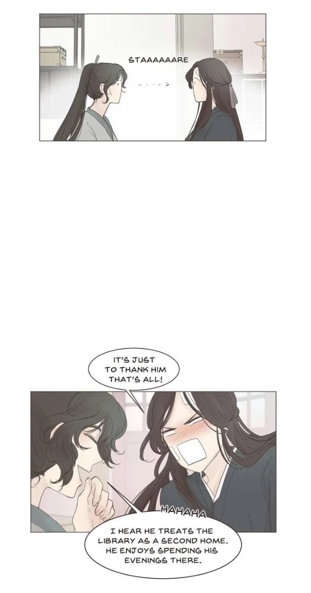 Page 29 of Chapter 8