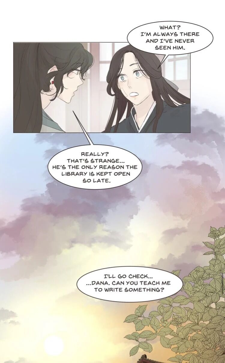 Page 30 of Chapter 8