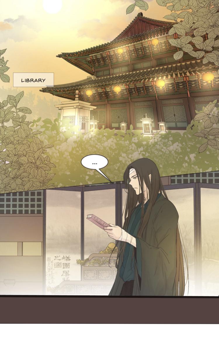 Page 31 of Chapter 8