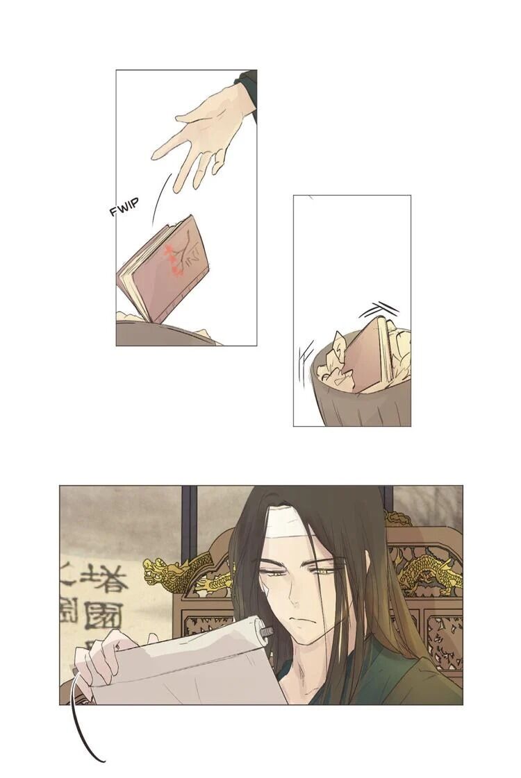 Page 32 of Chapter 8