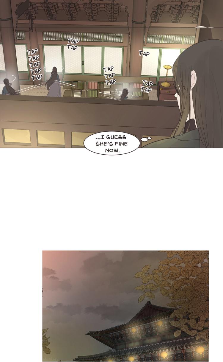Page 34 of Chapter 8