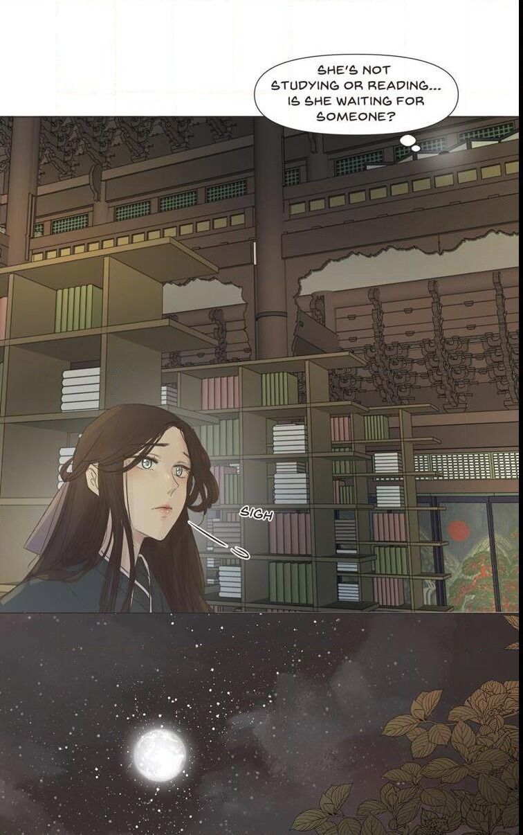 Page 35 of Chapter 8