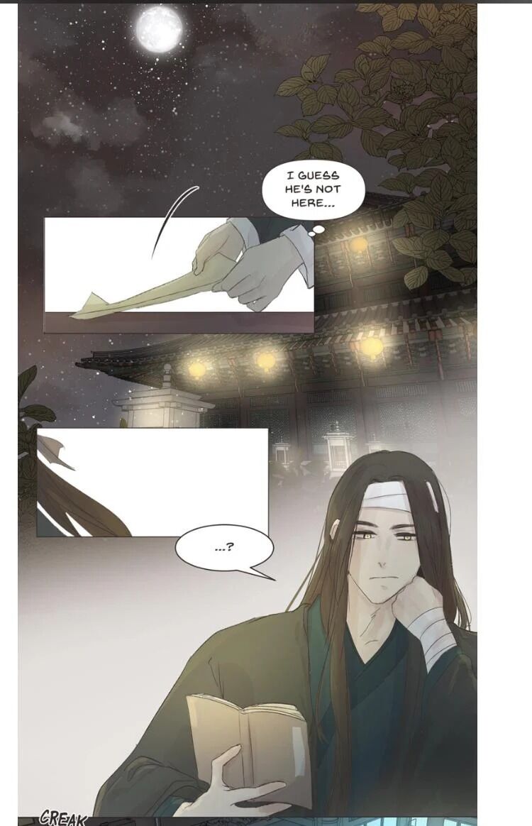 Page 36 of Chapter 8