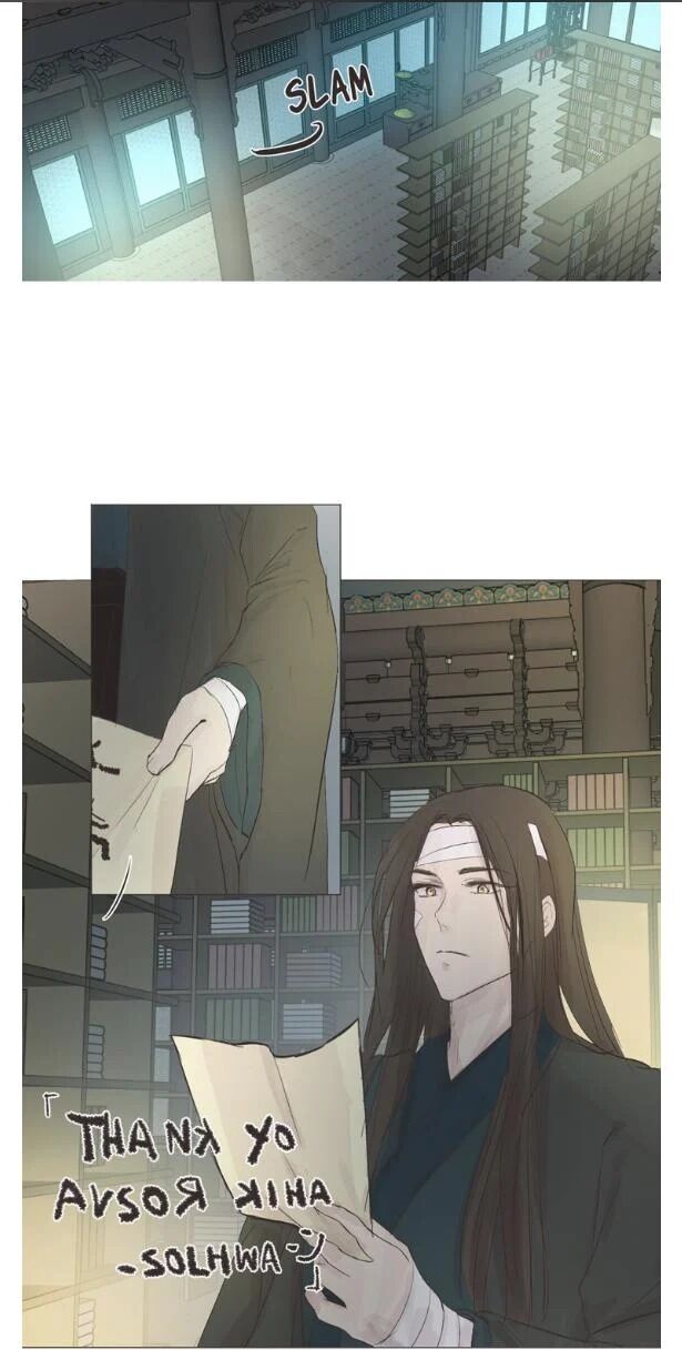 Page 37 of Chapter 8