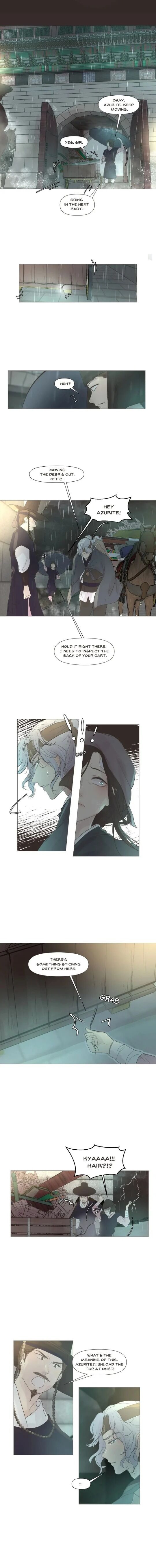 Page 2 of Chapter 9