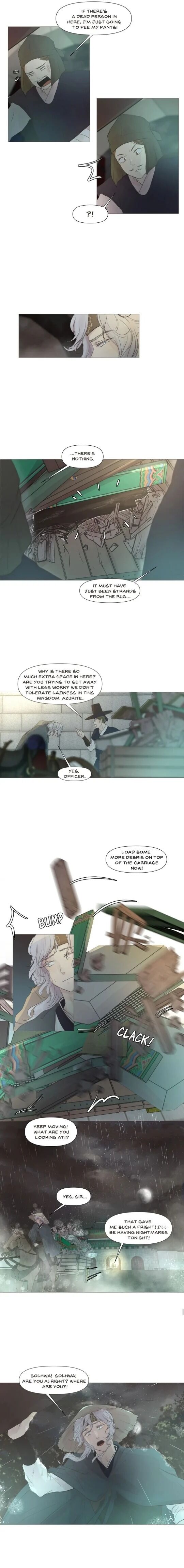 Page 3 of Chapter 9