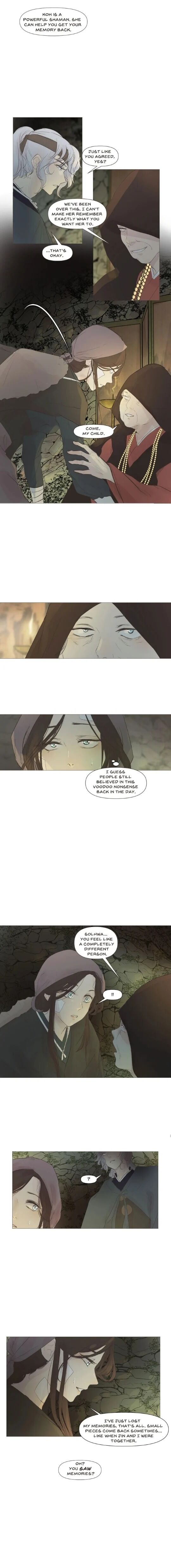 Page 5 of Chapter 9