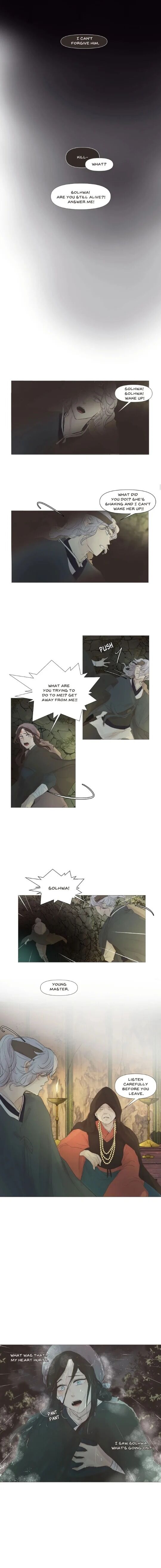 Page 8 of Chapter 9