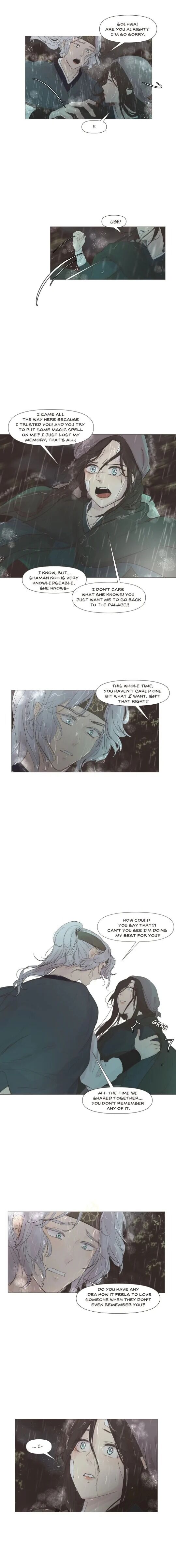 Page 9 of Chapter 9