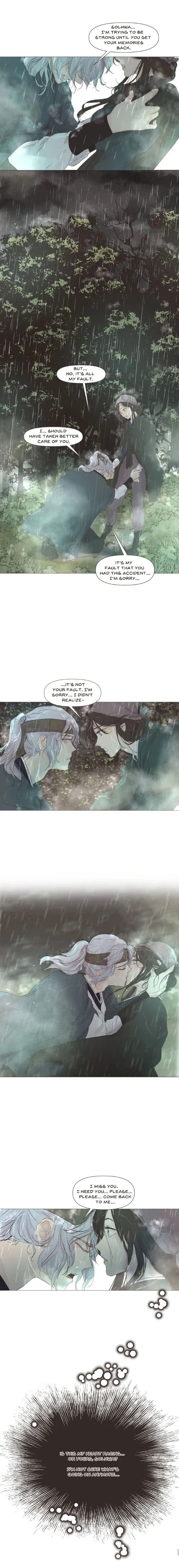Page 10 of Chapter 9