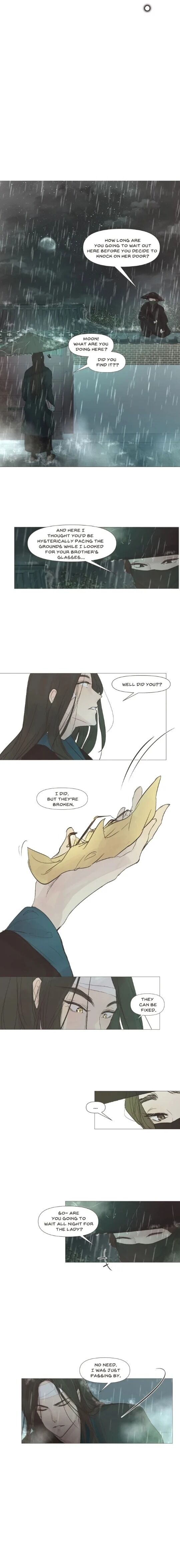 Page 11 of Chapter 9
