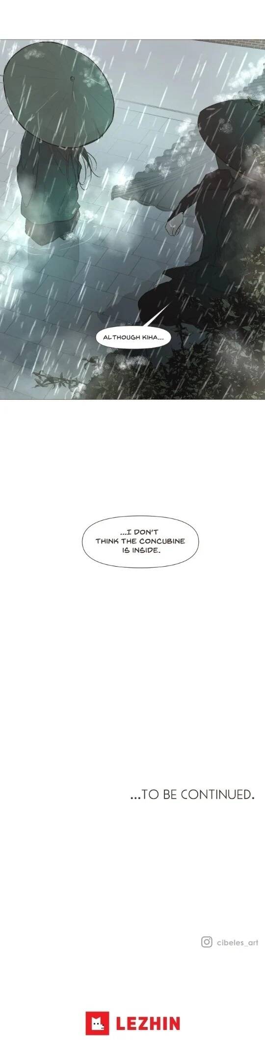 Page 12 of Chapter 9