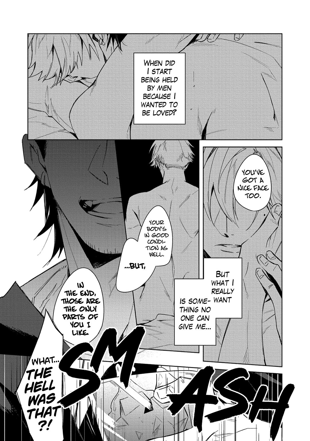 Page 6 of Chapter 1
