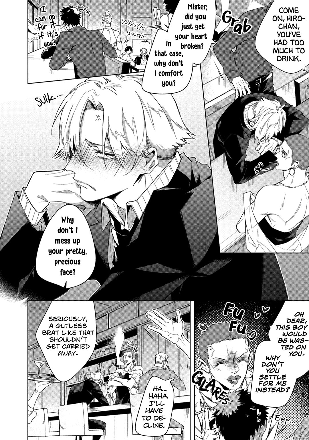 Page 7 of Chapter 1
