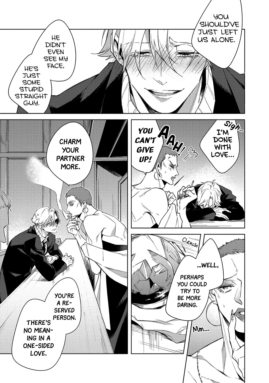 Page 8 of Chapter 1