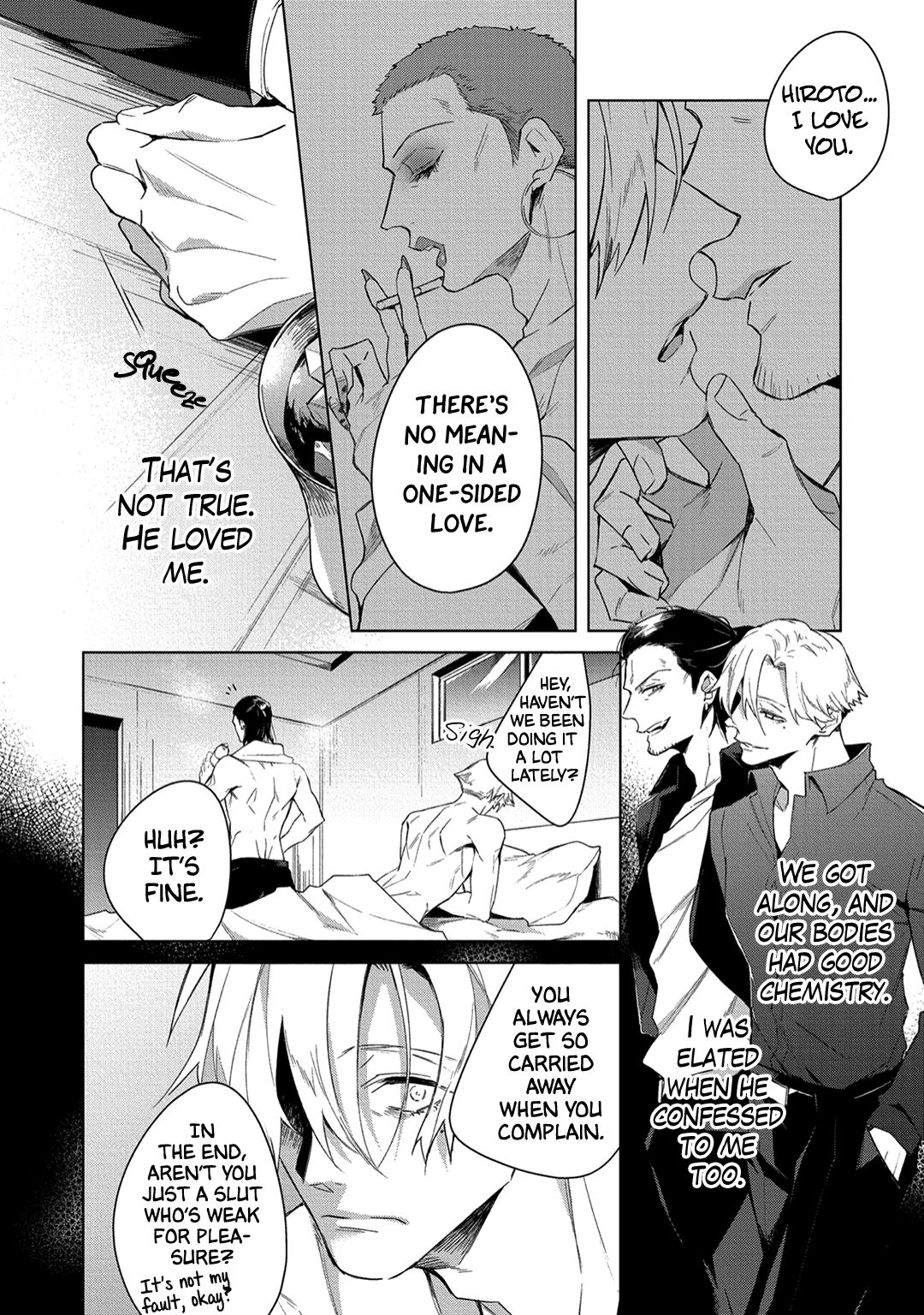 Page 11 of Chapter 1