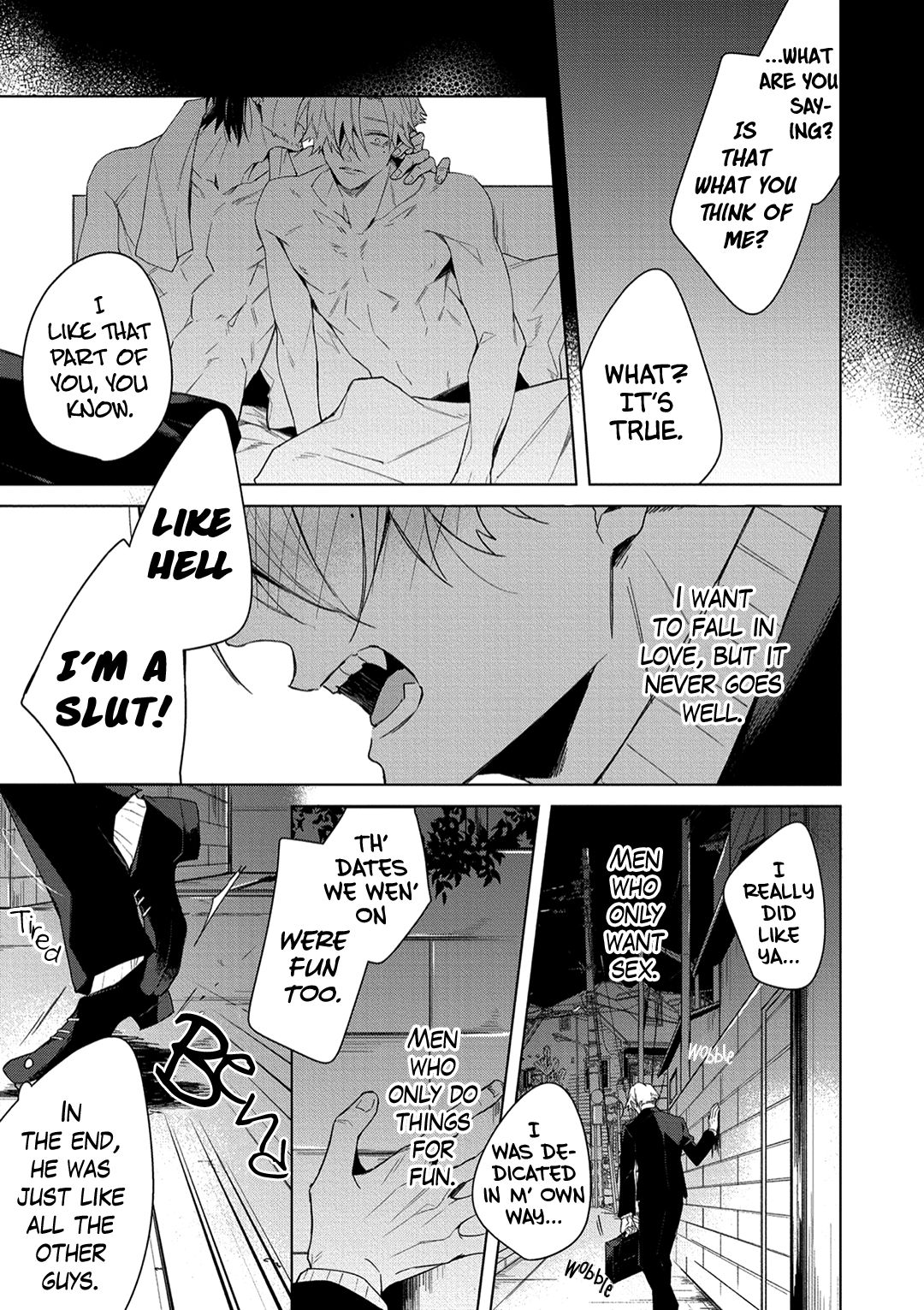 Page 12 of Chapter 1