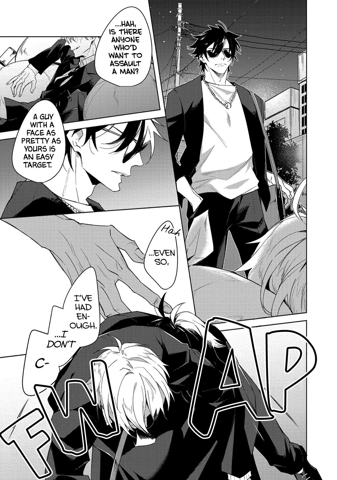 Page 14 of Chapter 1
