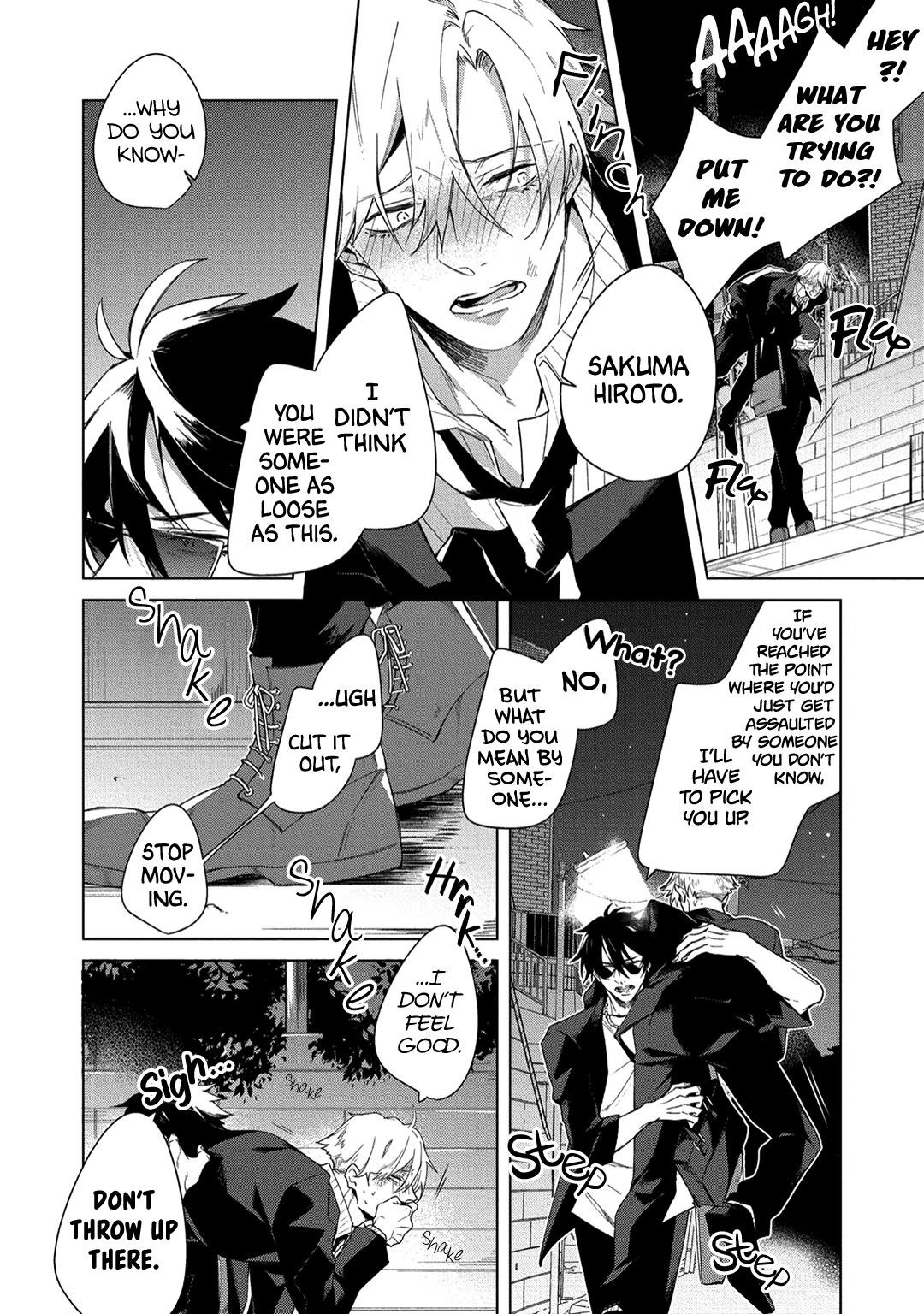 Page 15 of Chapter 1