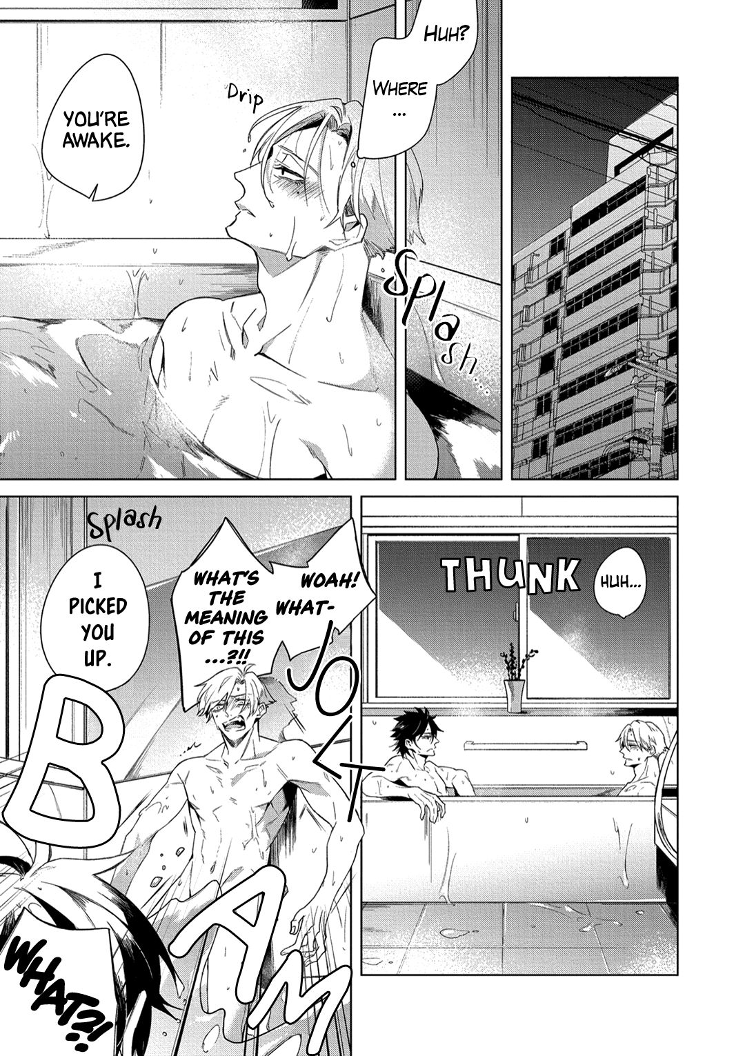 Page 16 of Chapter 1
