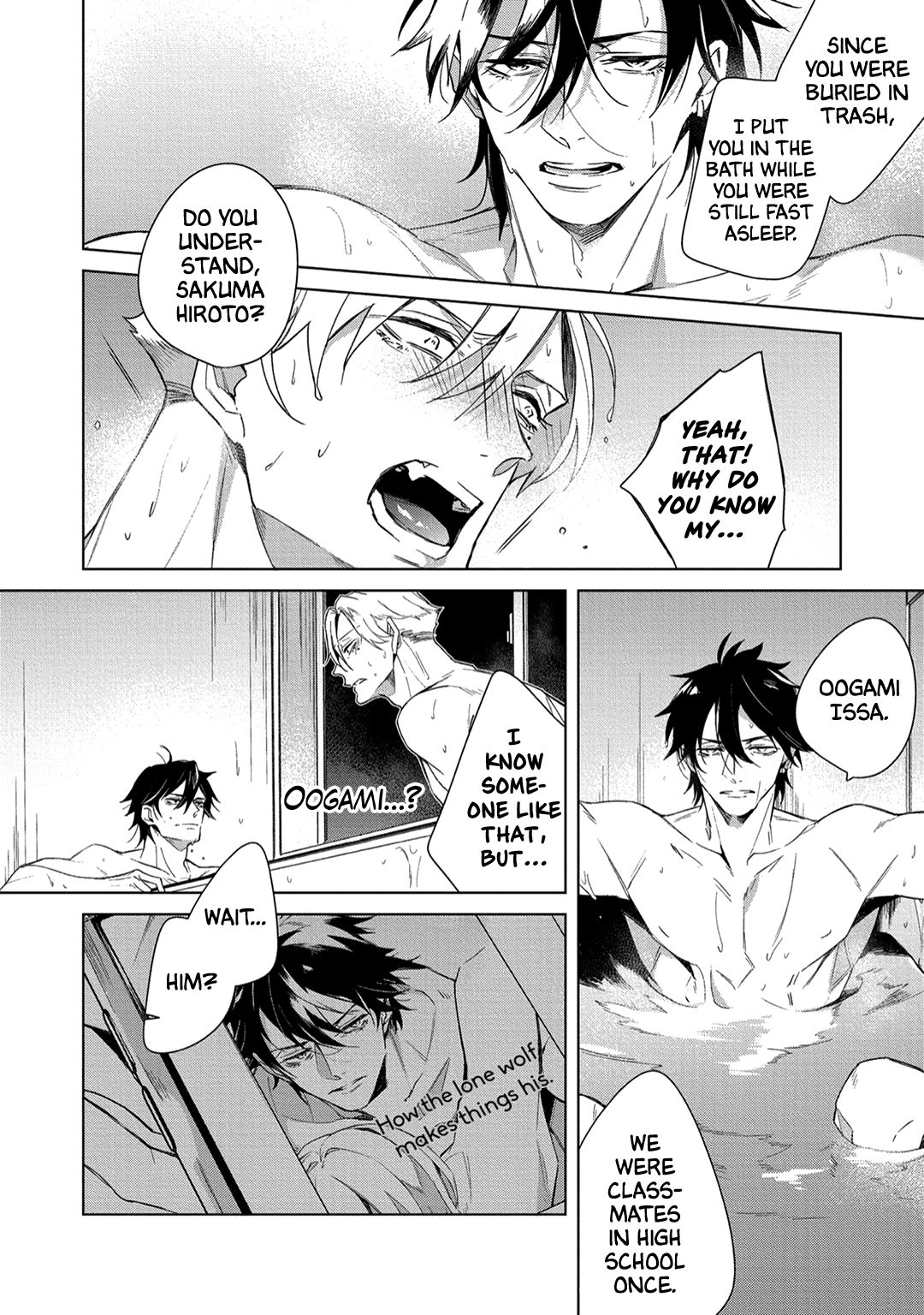 Page 17 of Chapter 1