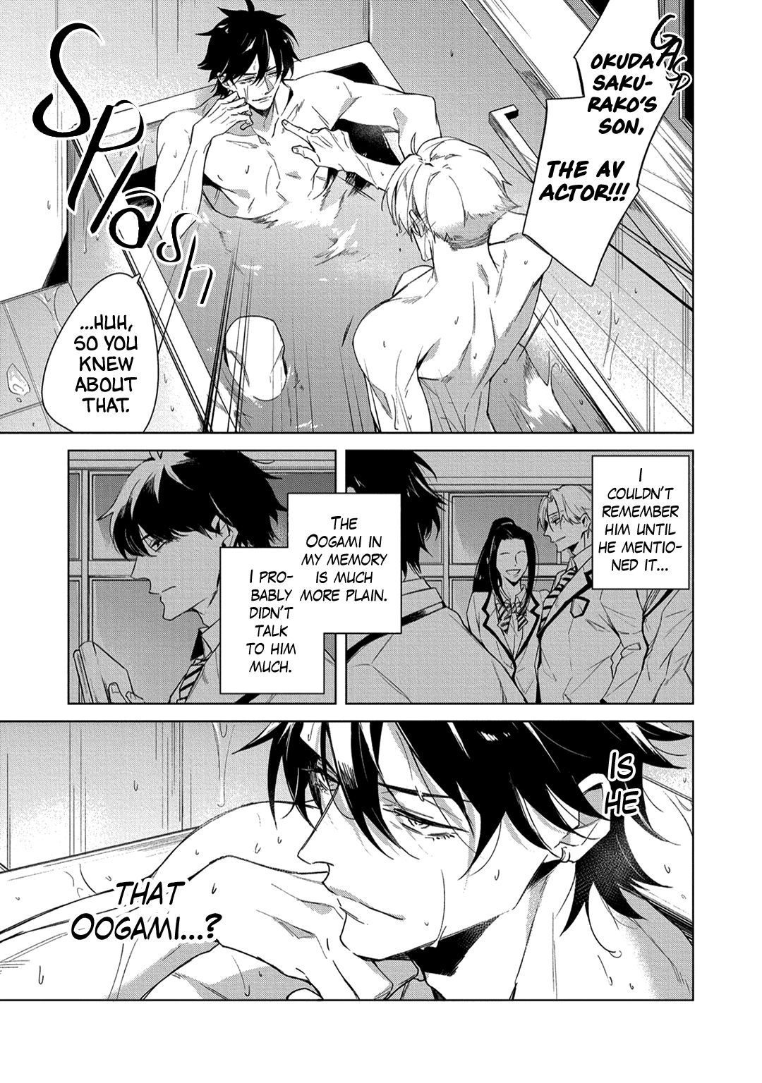 Page 18 of Chapter 1