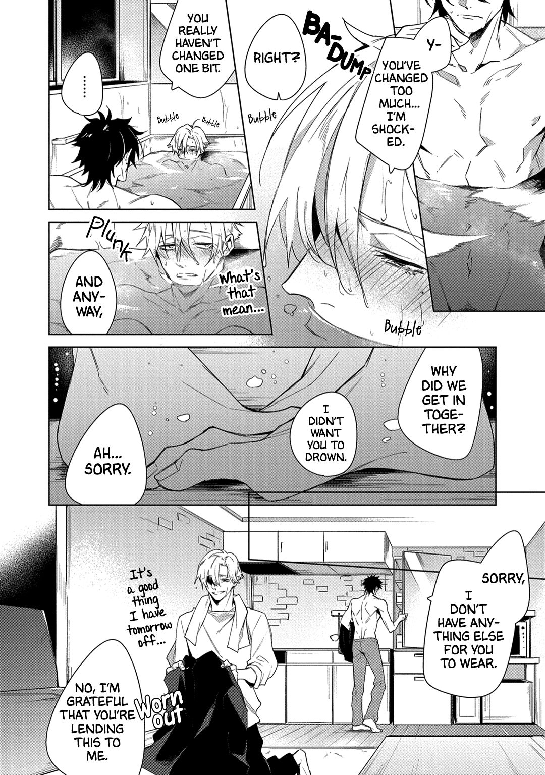 Page 19 of Chapter 1