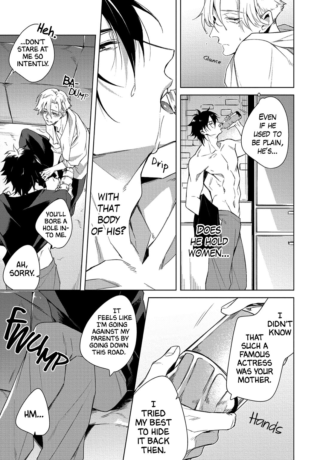 Page 20 of Chapter 1