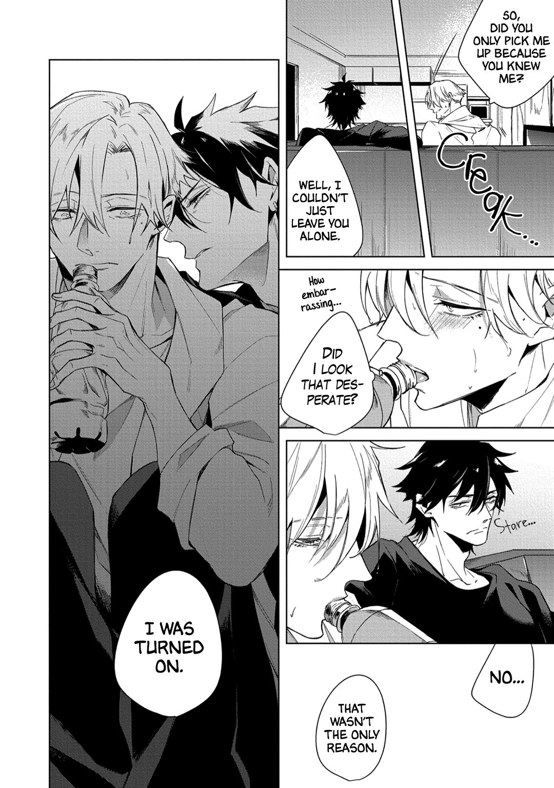Page 21 of Chapter 1