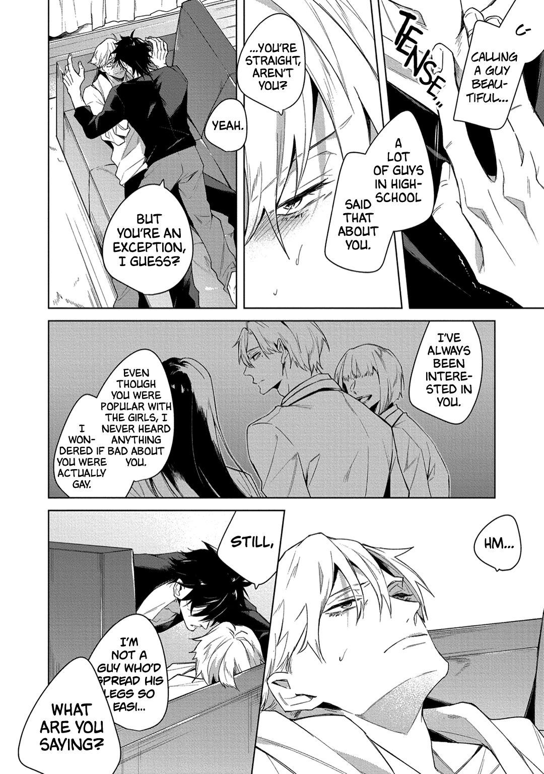 Page 23 of Chapter 1