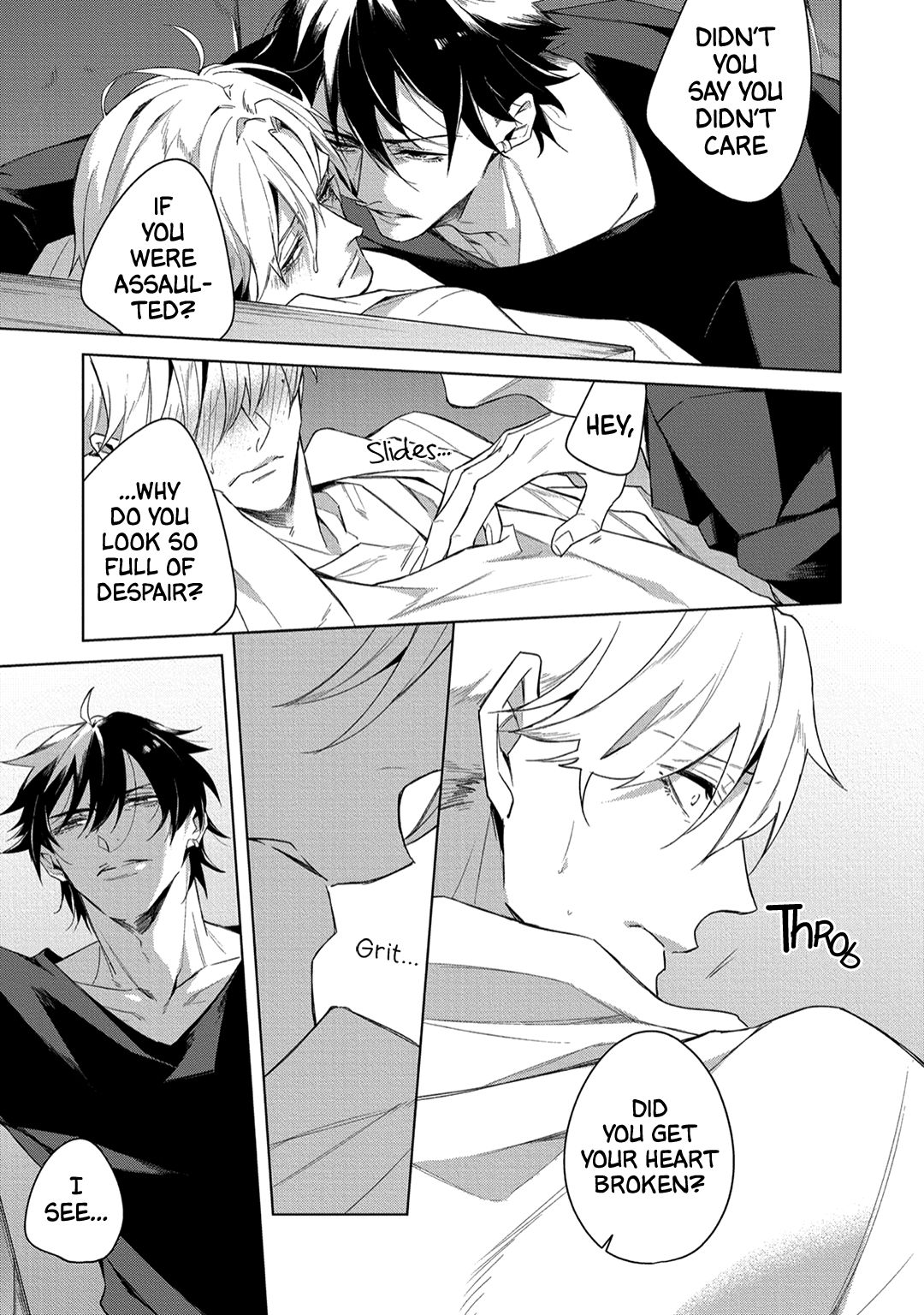 Page 24 of Chapter 1