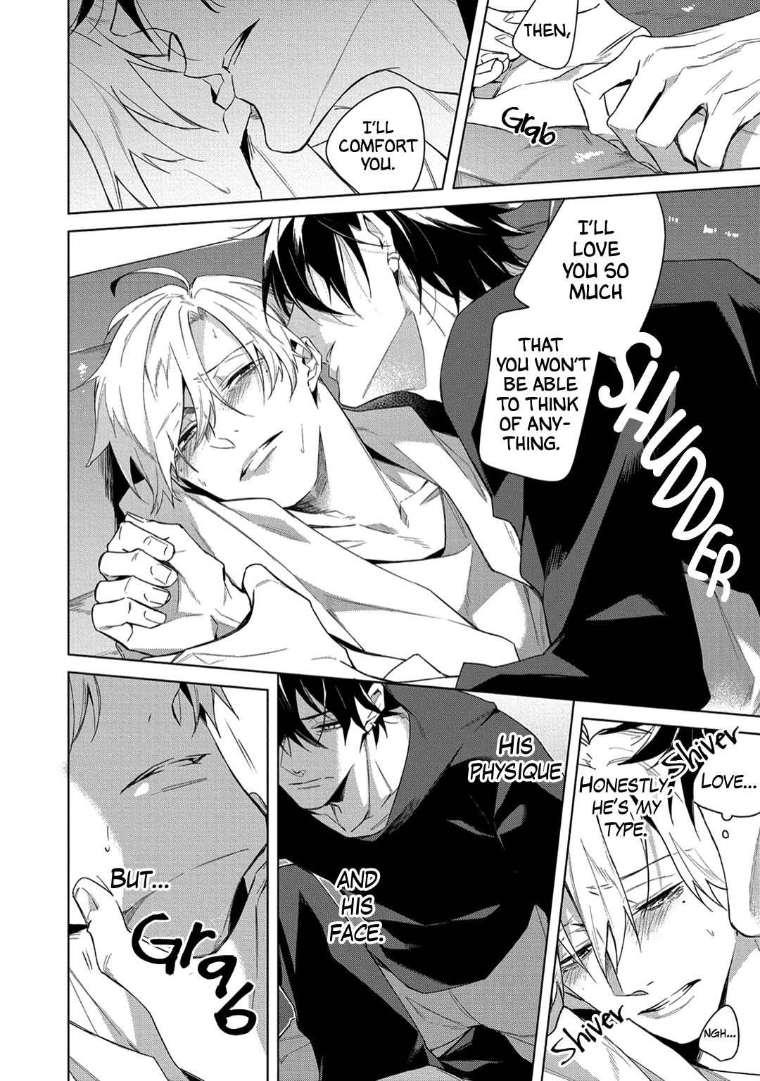Page 25 of Chapter 1