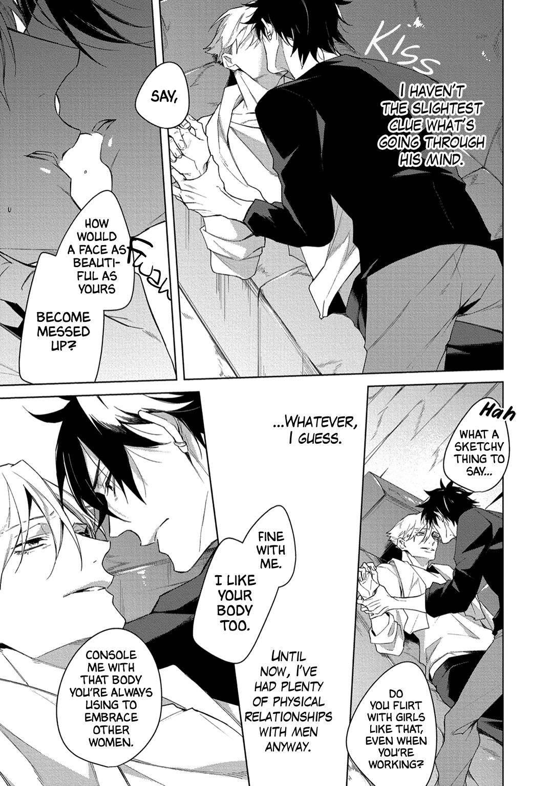 Page 26 of Chapter 1
