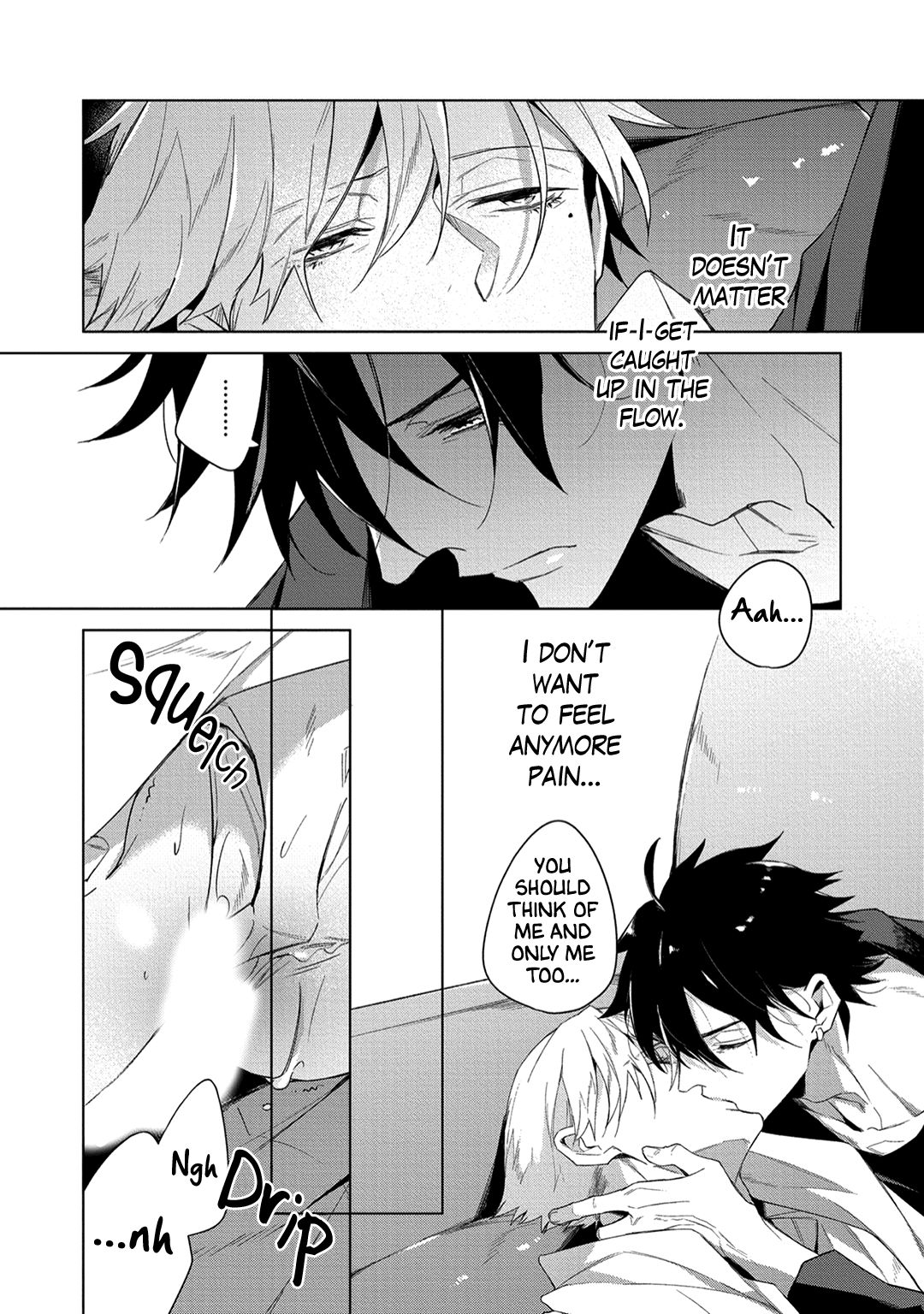 Page 27 of Chapter 1